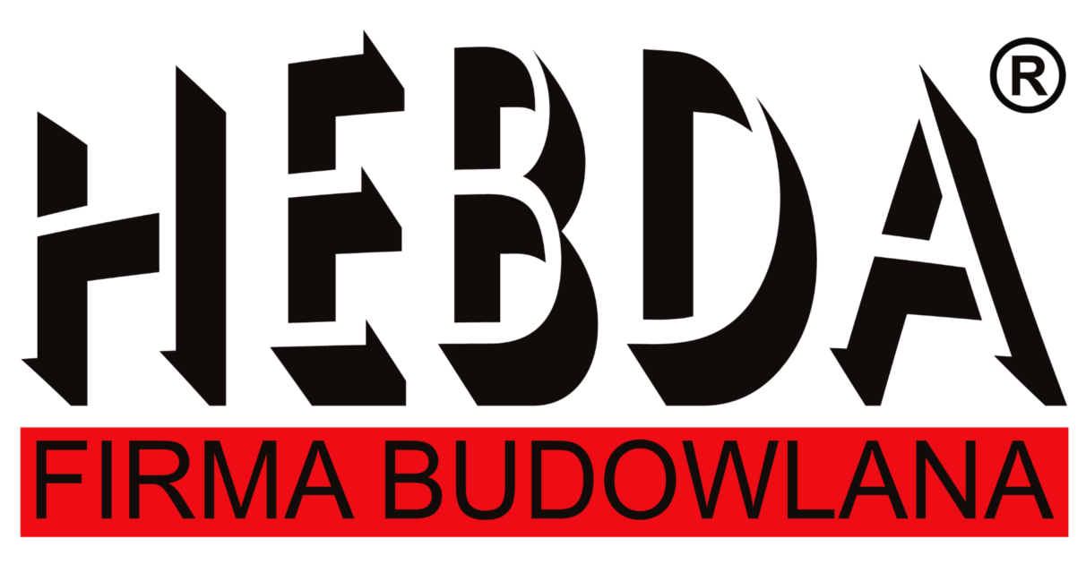Modernizujemy budynki od 25 lat.